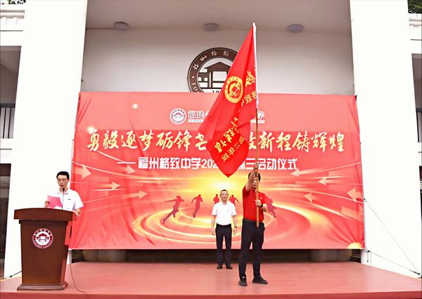 图8.jpg