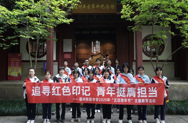 001（封面）.jpg