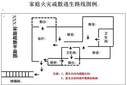 图片17.jpg