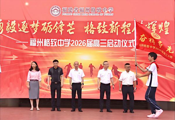 图9.jpg