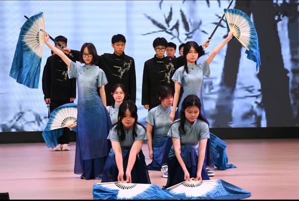 图片5.jpg