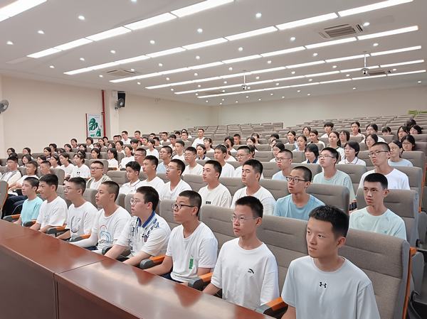 滕3.jpg