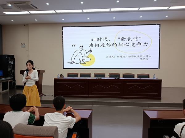 表达2.jpg