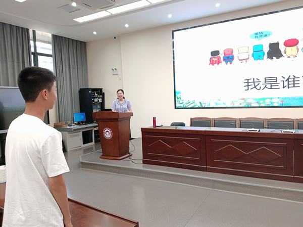 心2.jpg