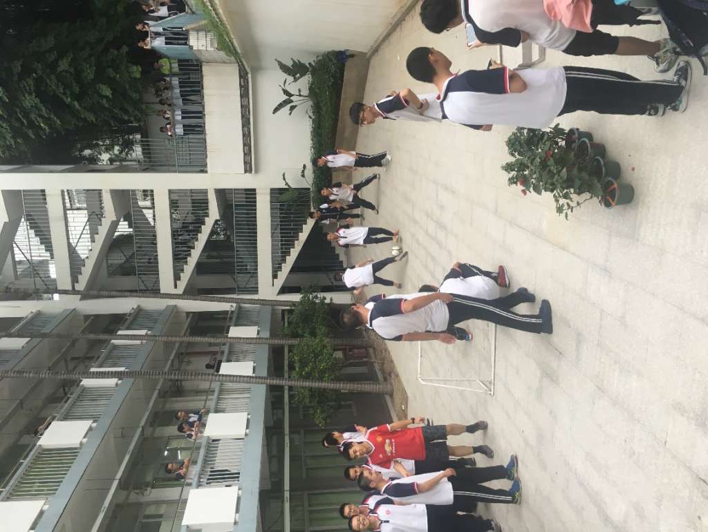 http://www.gezhi.fj.cn/upfiles/attached/image/20171206/20171206134611_35122.jpg