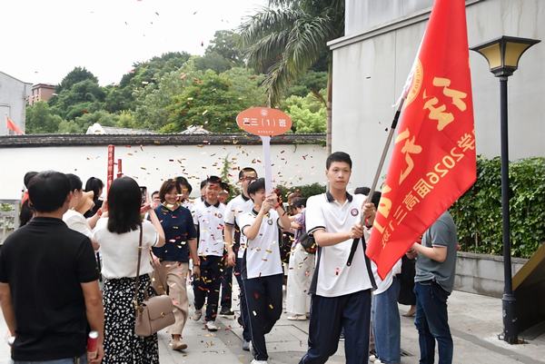 图15.jpg