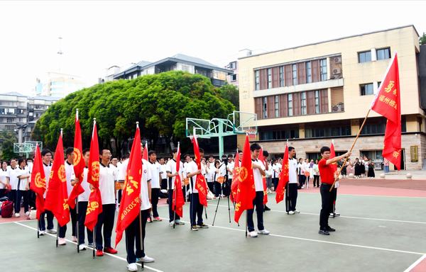 图10.jpg