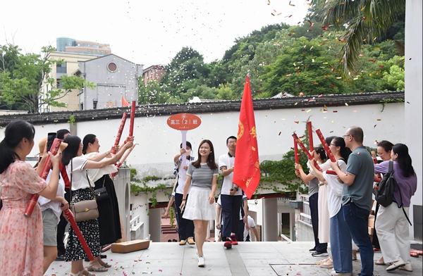 图16.jpg