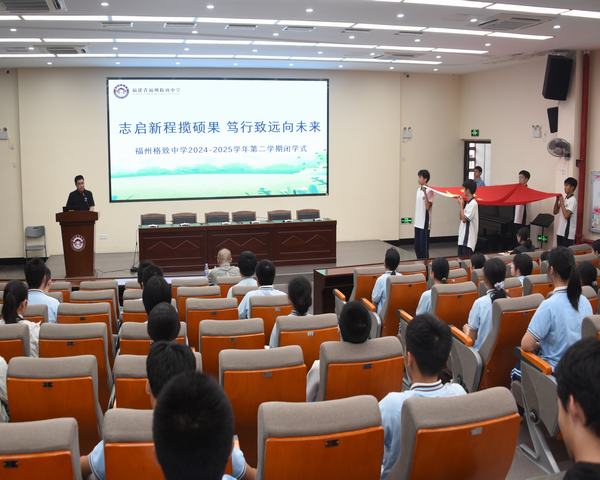 001（封面）.jpg