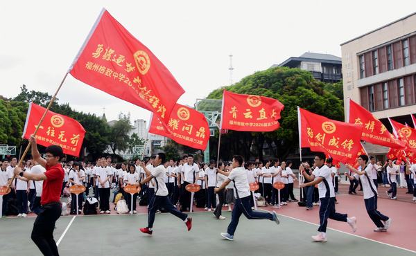 图11.jpg