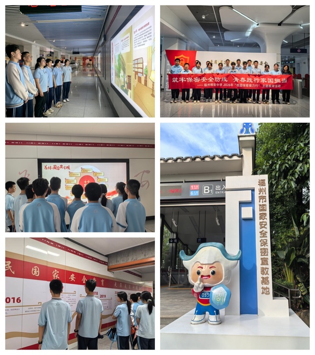 0003.jpg