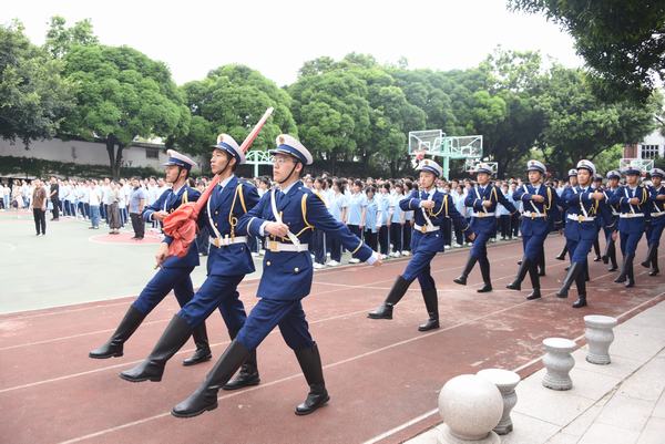001（封面）.JPG