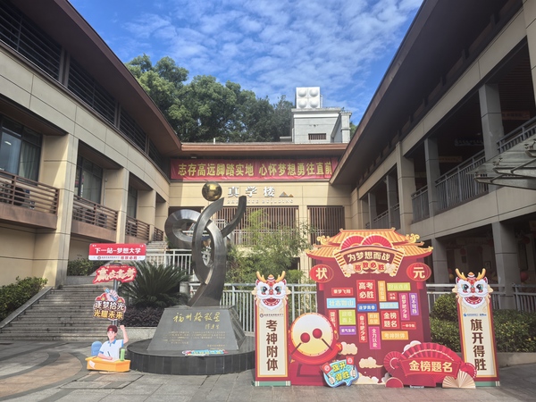 图24.jpg