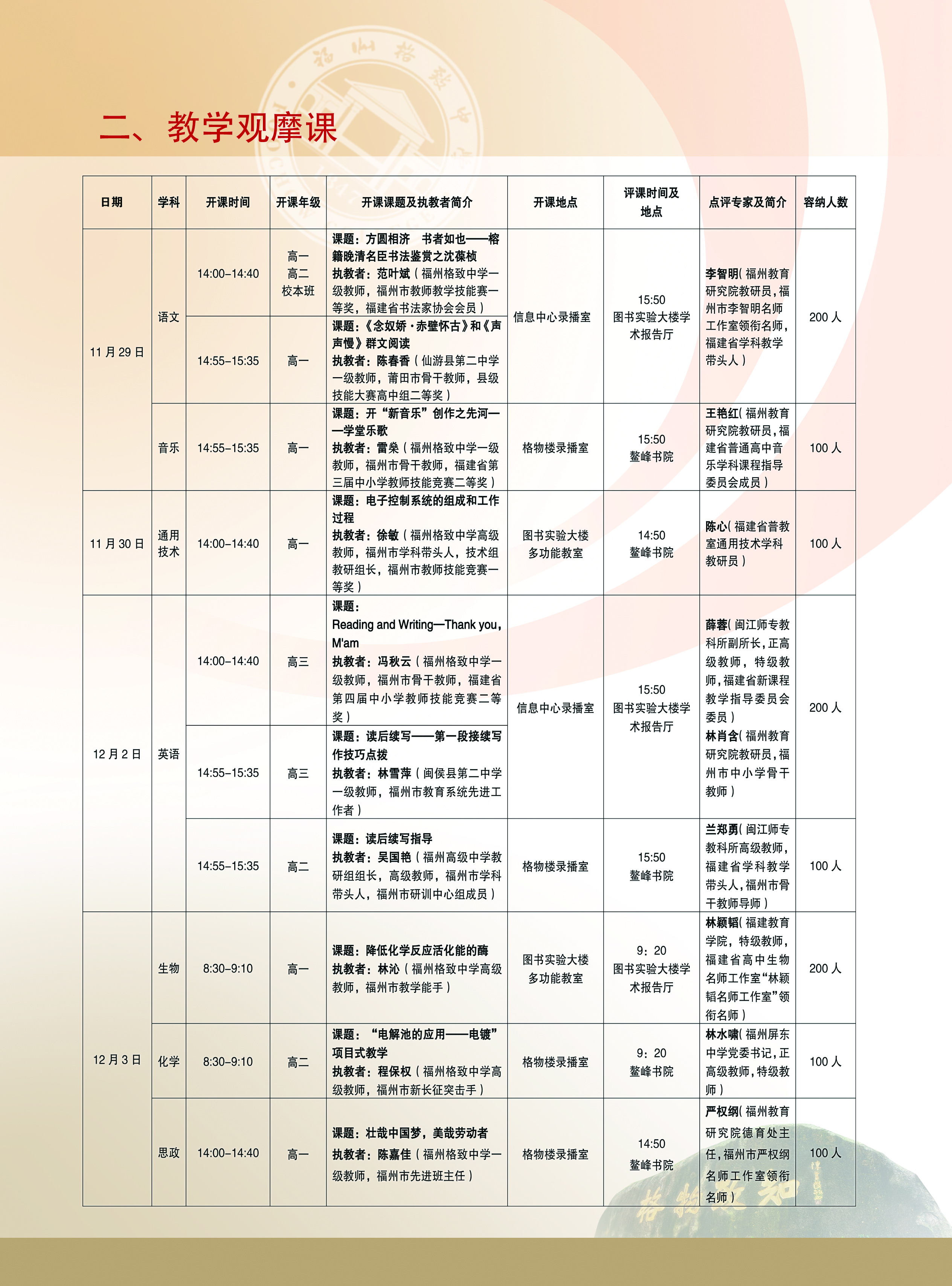 格致中学200克纸正面1千张.jpg