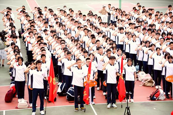 图12.jpg