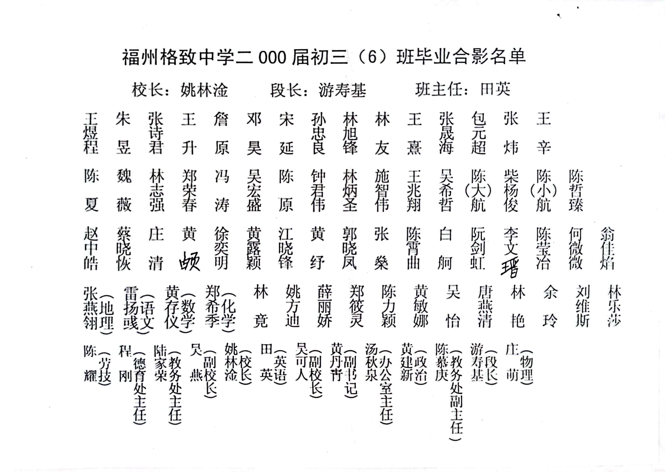 2000届初三6班 (1).jpg