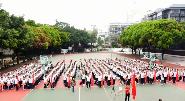 图13.jpg