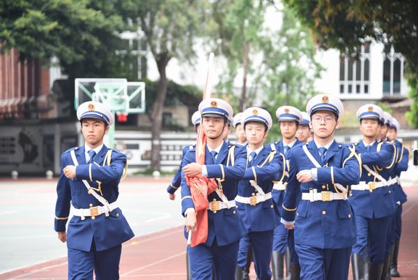 图5.JPG