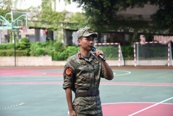 DSC_6912.JPG