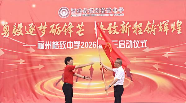 图7.jpg
