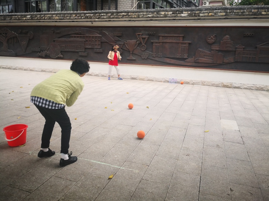 C:\Users\Administrator\Desktop\老人运动会\微信图片_20190428144956.jpg