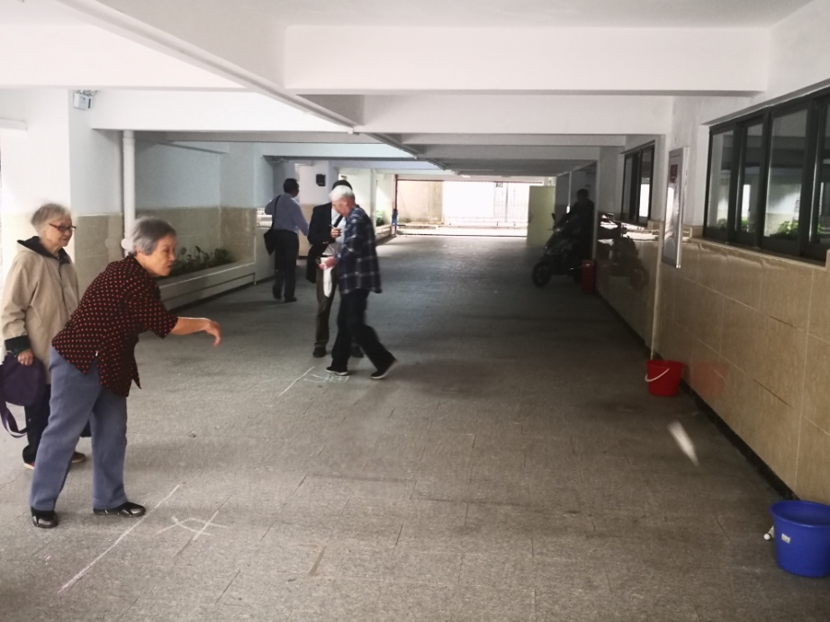 C:\Users\Administrator\Desktop\老人运动会\微信图片_20190428144920.jpg