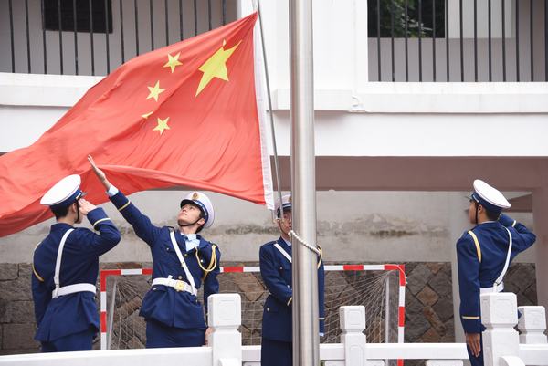 图6.JPG