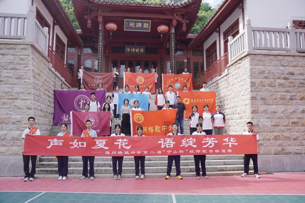 001（封面）.JPG