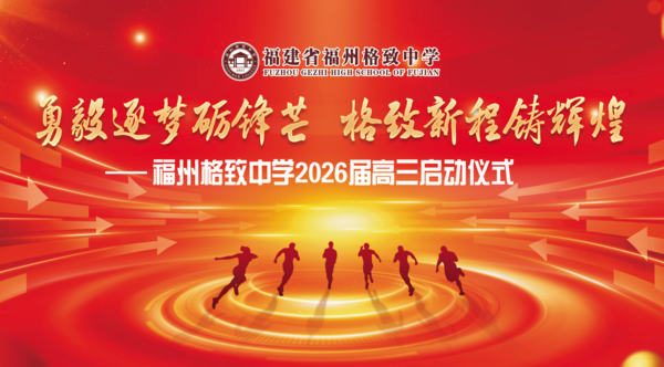图1.png
