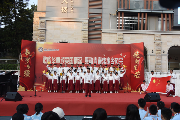 图片16.png