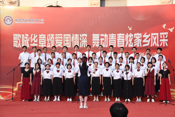图片12.png