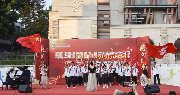 图片15.png