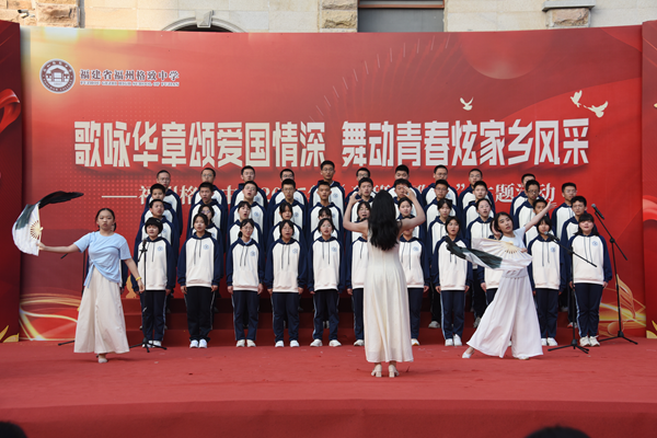 图片14.png