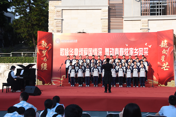 图片10.png