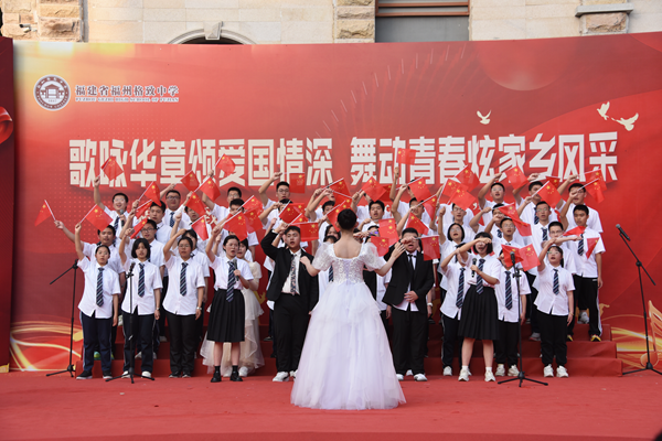 图片13.png