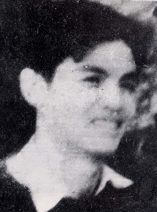 ABUIABACGAAgqvWVyQYokaSElwUw_wM4qQU