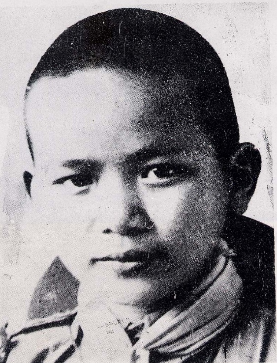 ABUIABACGAAgqvWVyQYozr2xUTCzBDjjBQ