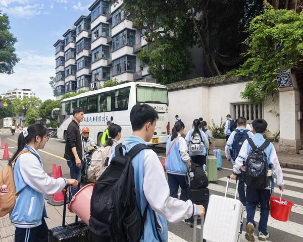 图2.jpg