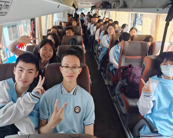 图3.jpg