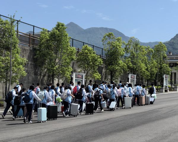 图4.jpg