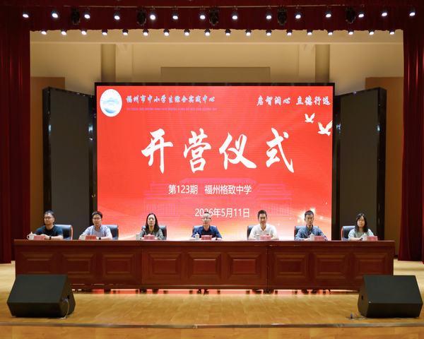 图5.jpg