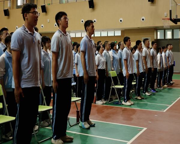 图7.JPG