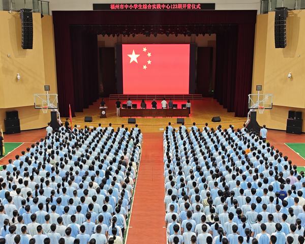 图6.jpg