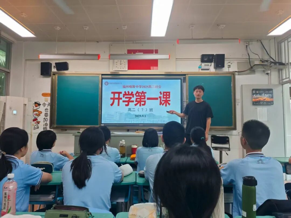 图片14.jpg