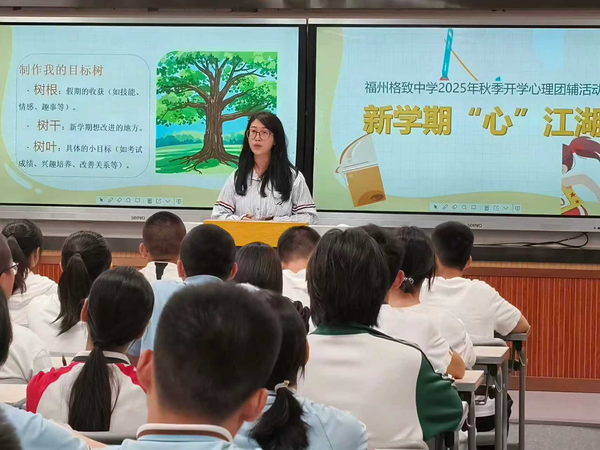 图片10.jpg