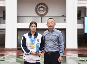 ݸѧhȫƼ¼ժ MVPӾ̳