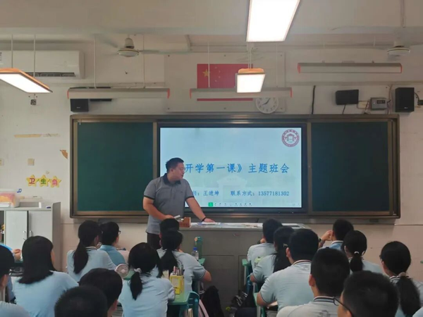 图片15.jpg