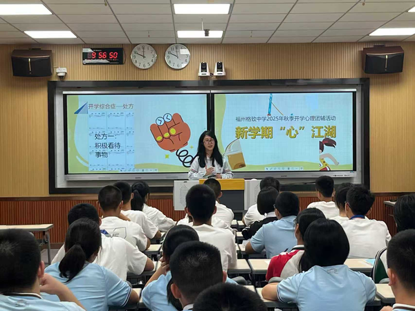 图片11.jpg