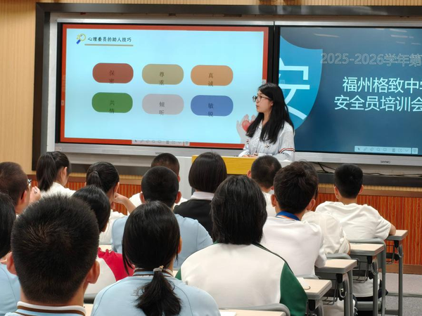 图片7.jpg