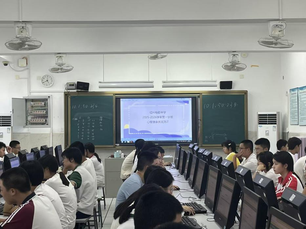 图片3.jpg